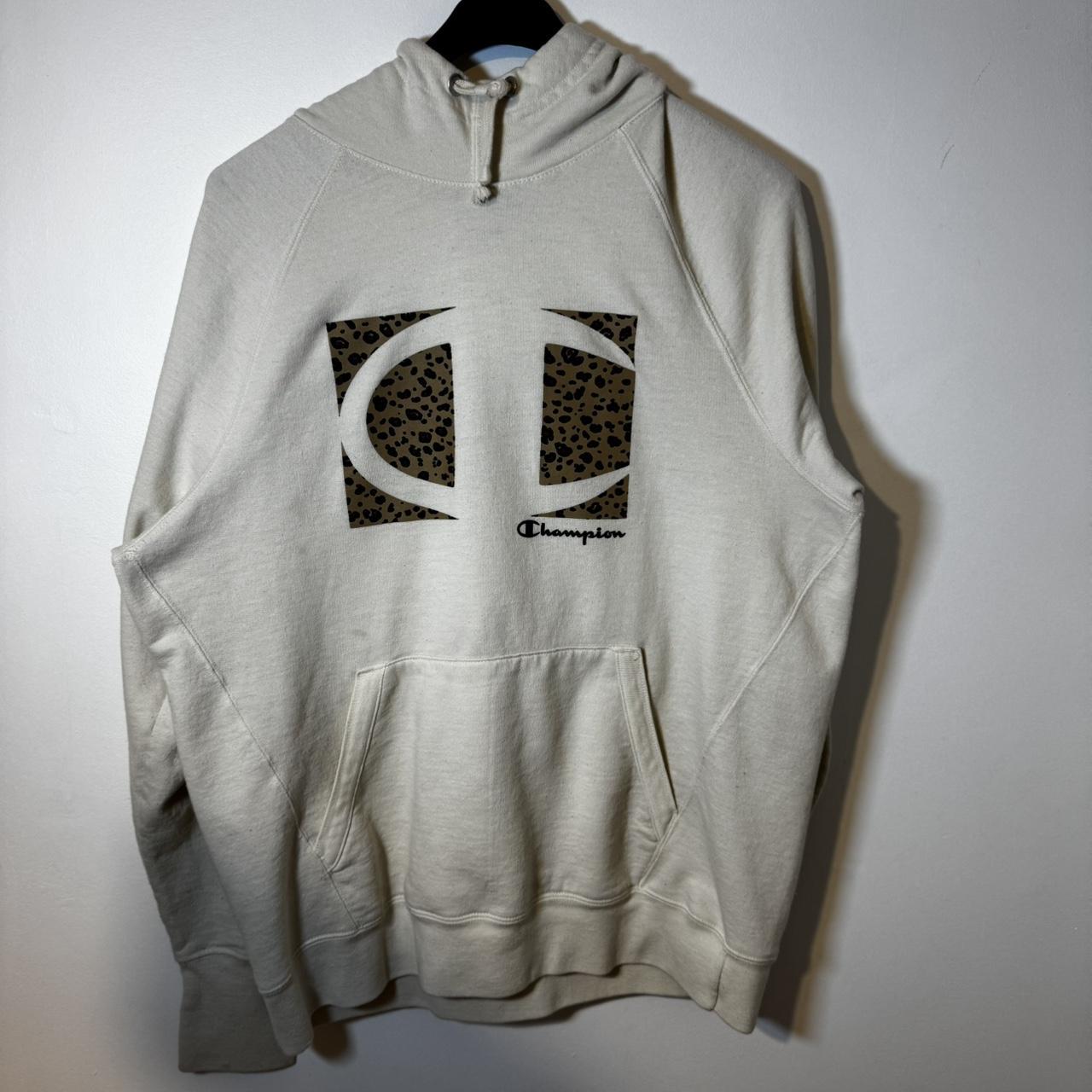 item listed by liviuvld