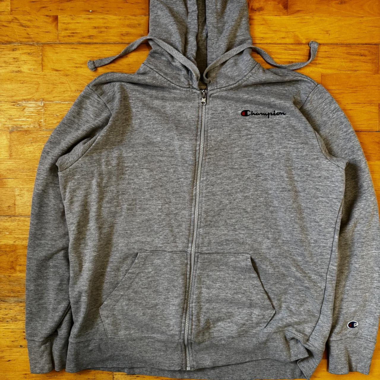 item listed by liviuvld