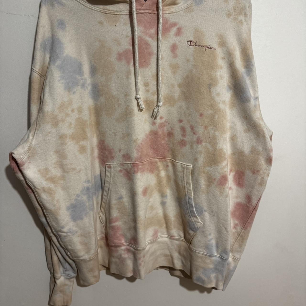 item listed by liviuvld