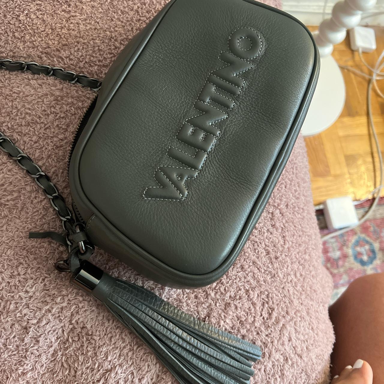 Valentino Women's Bag