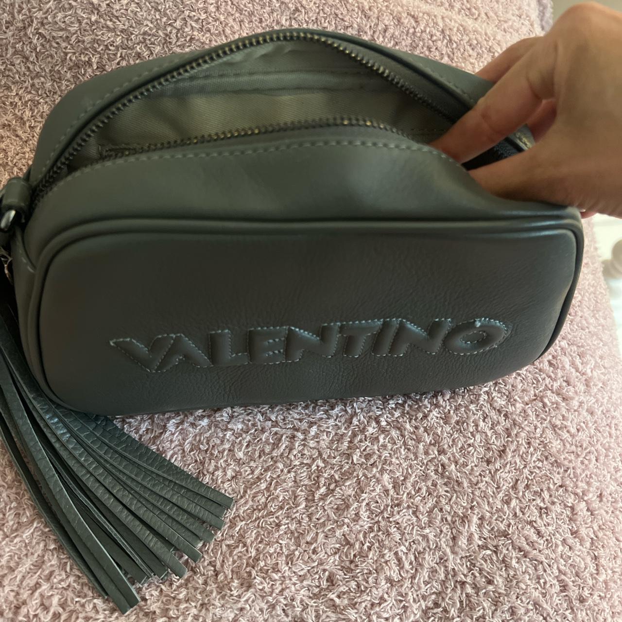 Valentino Women's Bag (2)