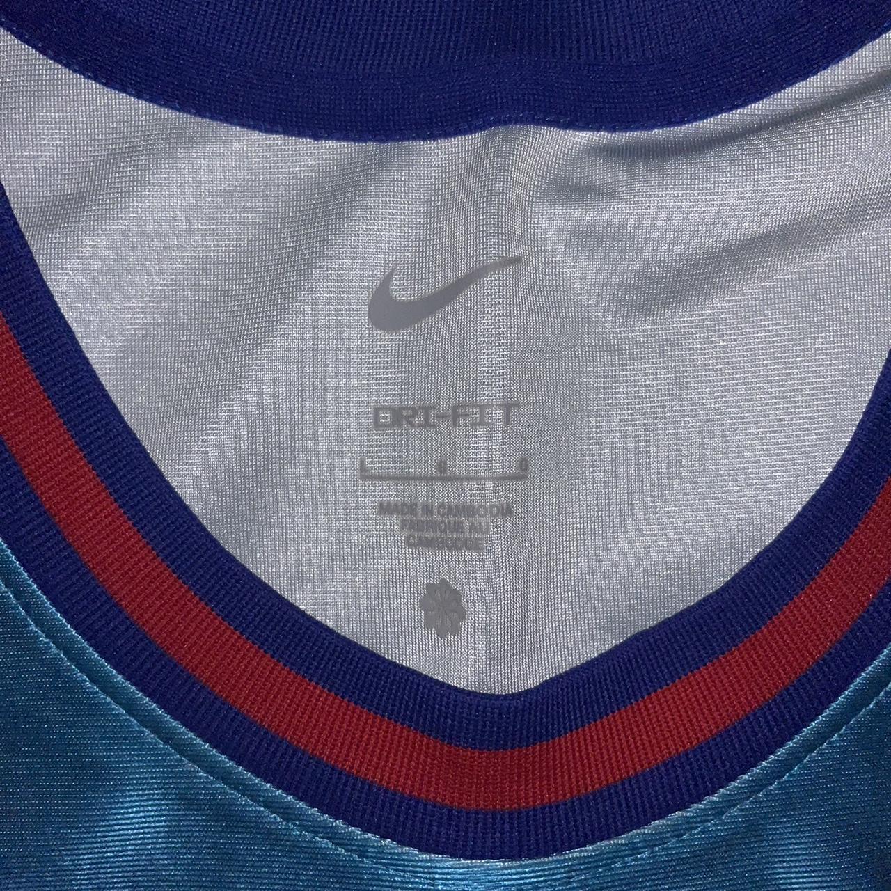 tunesquad lebron jersey
