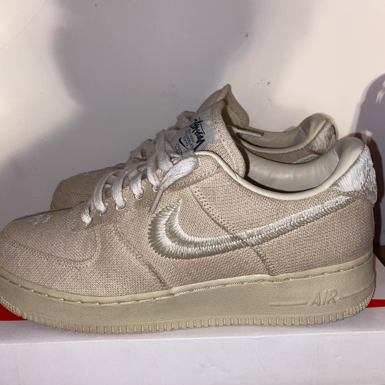 Nike air discount force 1 olx