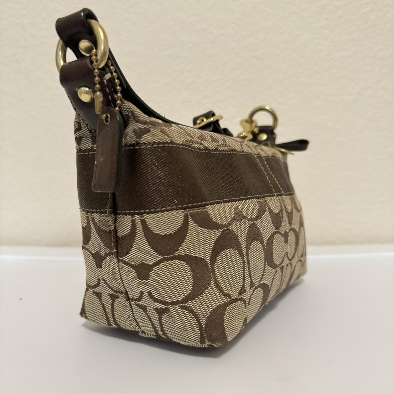 Women's Handbags | COACH®