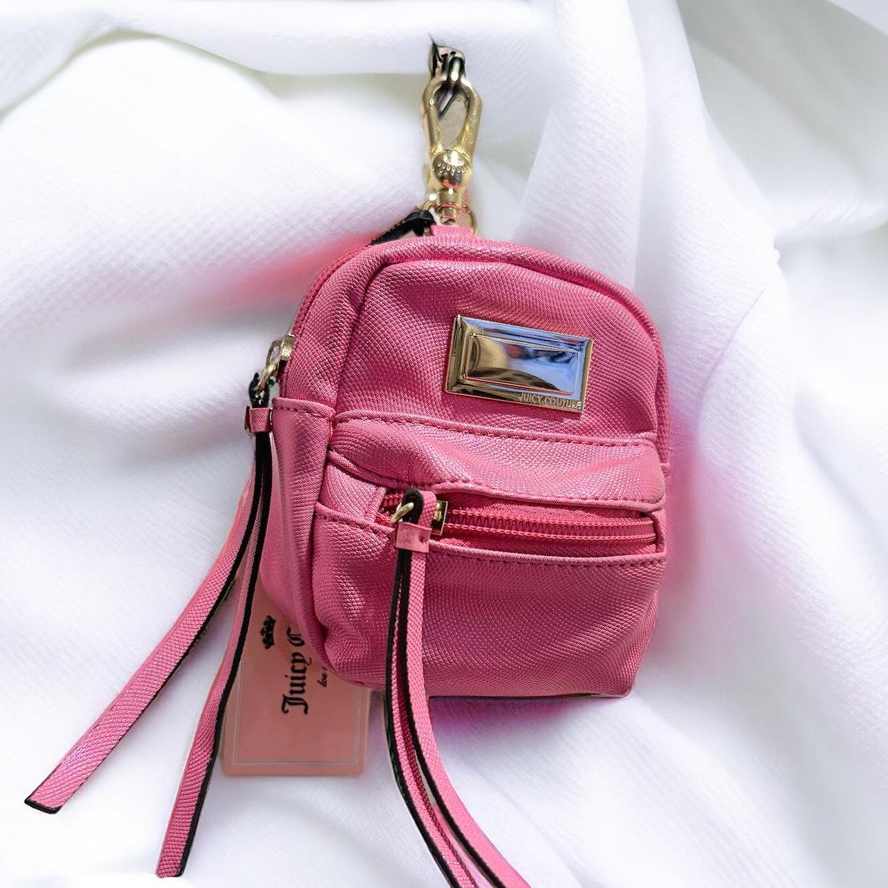 Women′ S PU Leather Backpack Wallet Convertible Ladies Fashion Leisure  Travel Large School Shoulder Bag Lady Bags - China Handbag and Lady Handbag  price | Made-in-China.com