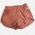 item listed by aadyareddy