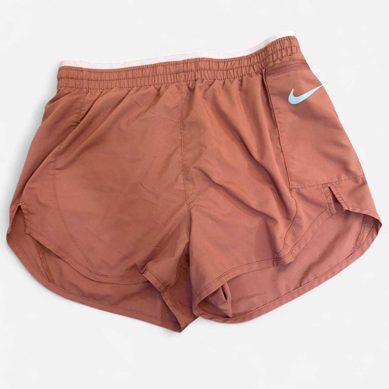 item listed by aadyareddy
