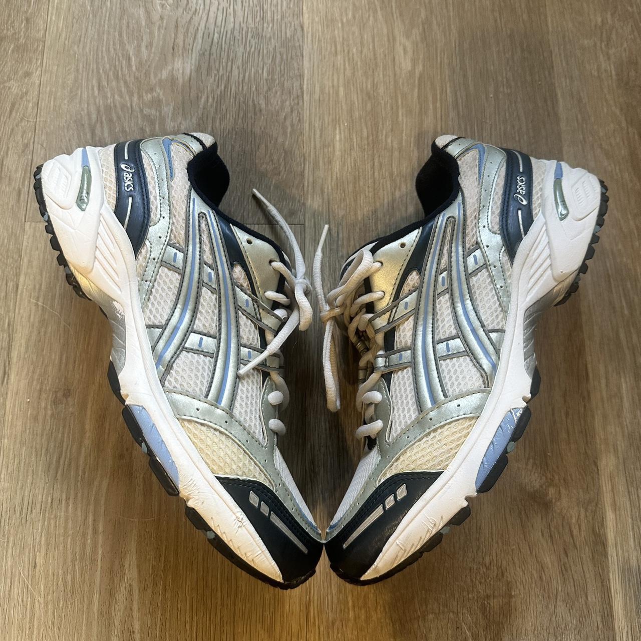 puma enzo mesh mens runners