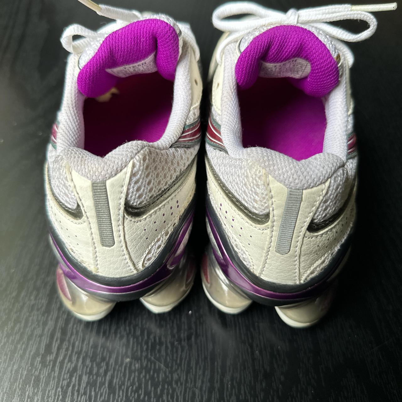 Amazon | ASICS メンズ Gel-Frantic 6 | ランニング
