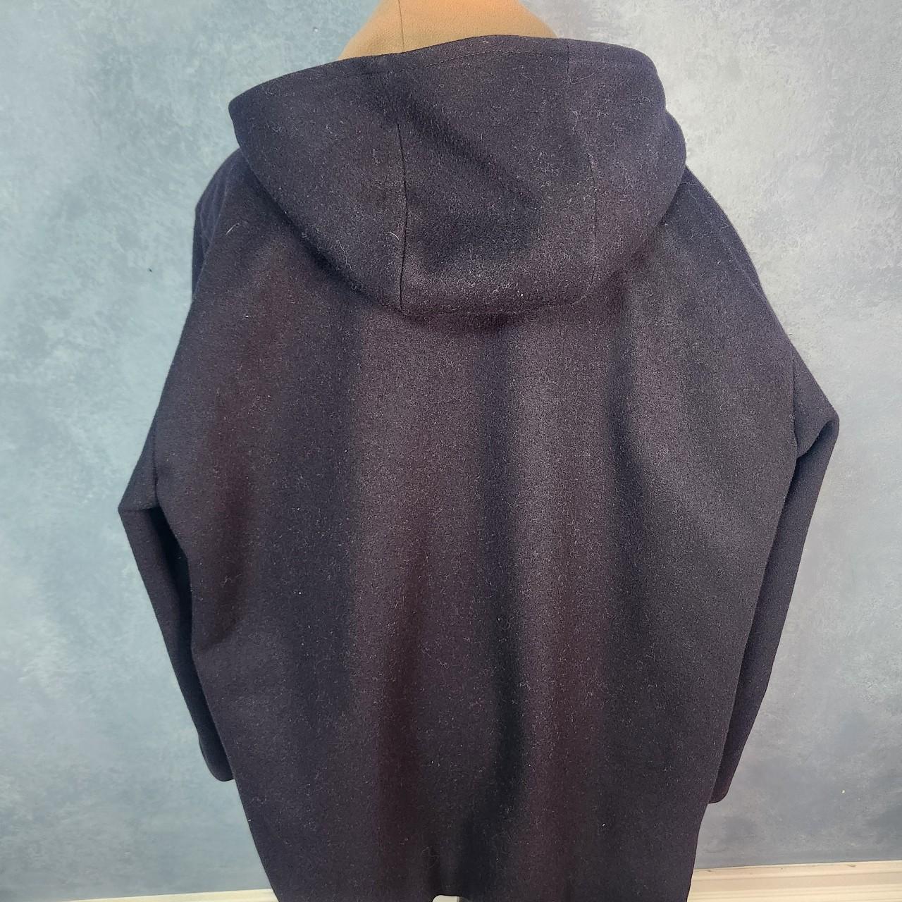 Pendleton Women's Jacket - Navy - 10 – Pendleton … - image 7