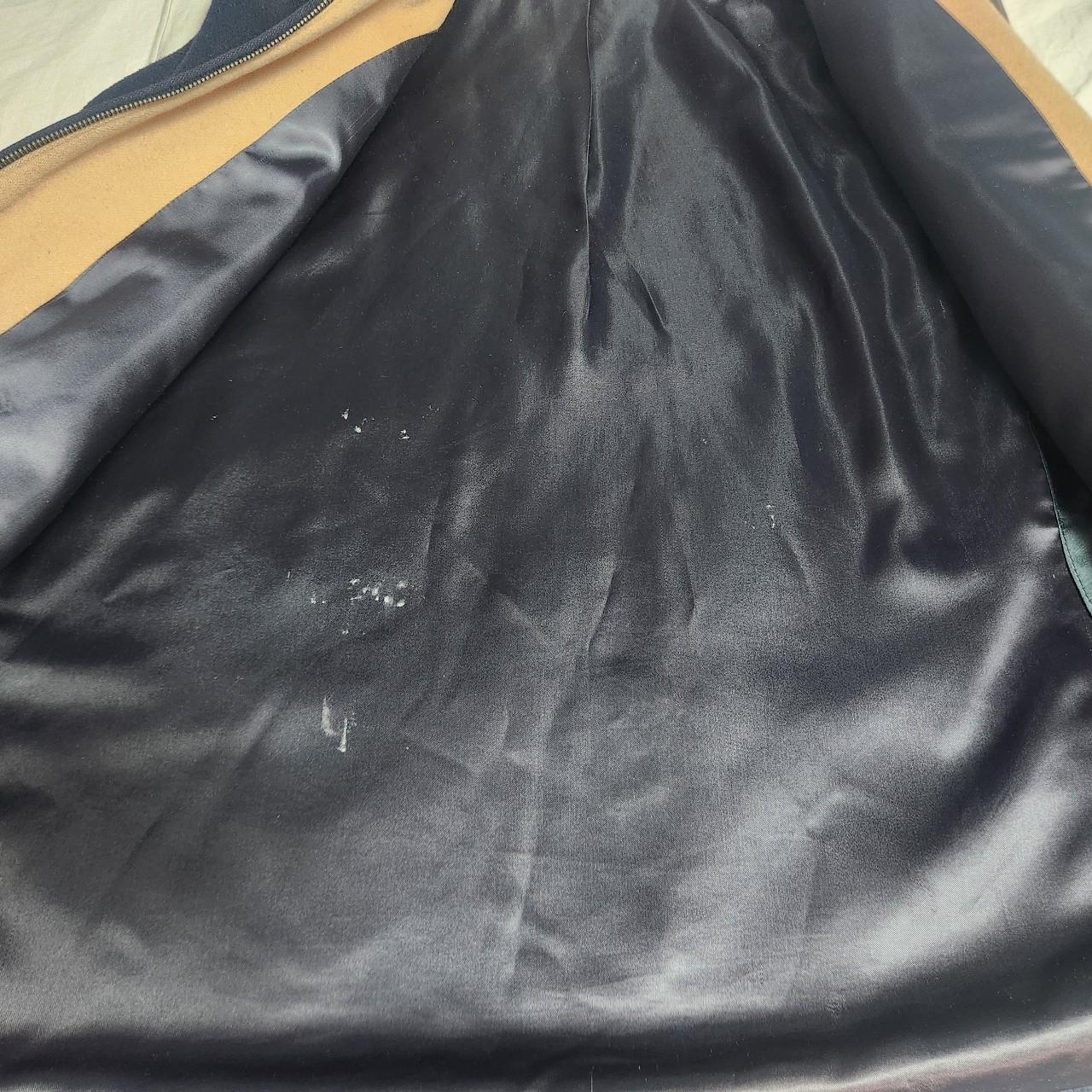 Pendleton Women's Jacket - Navy - 10 – Pendleton … - image 6