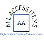 allaccessitems's profile picture