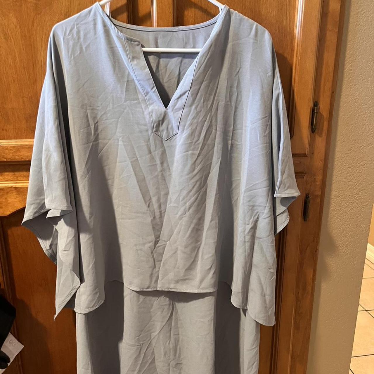 item listed by floguz58