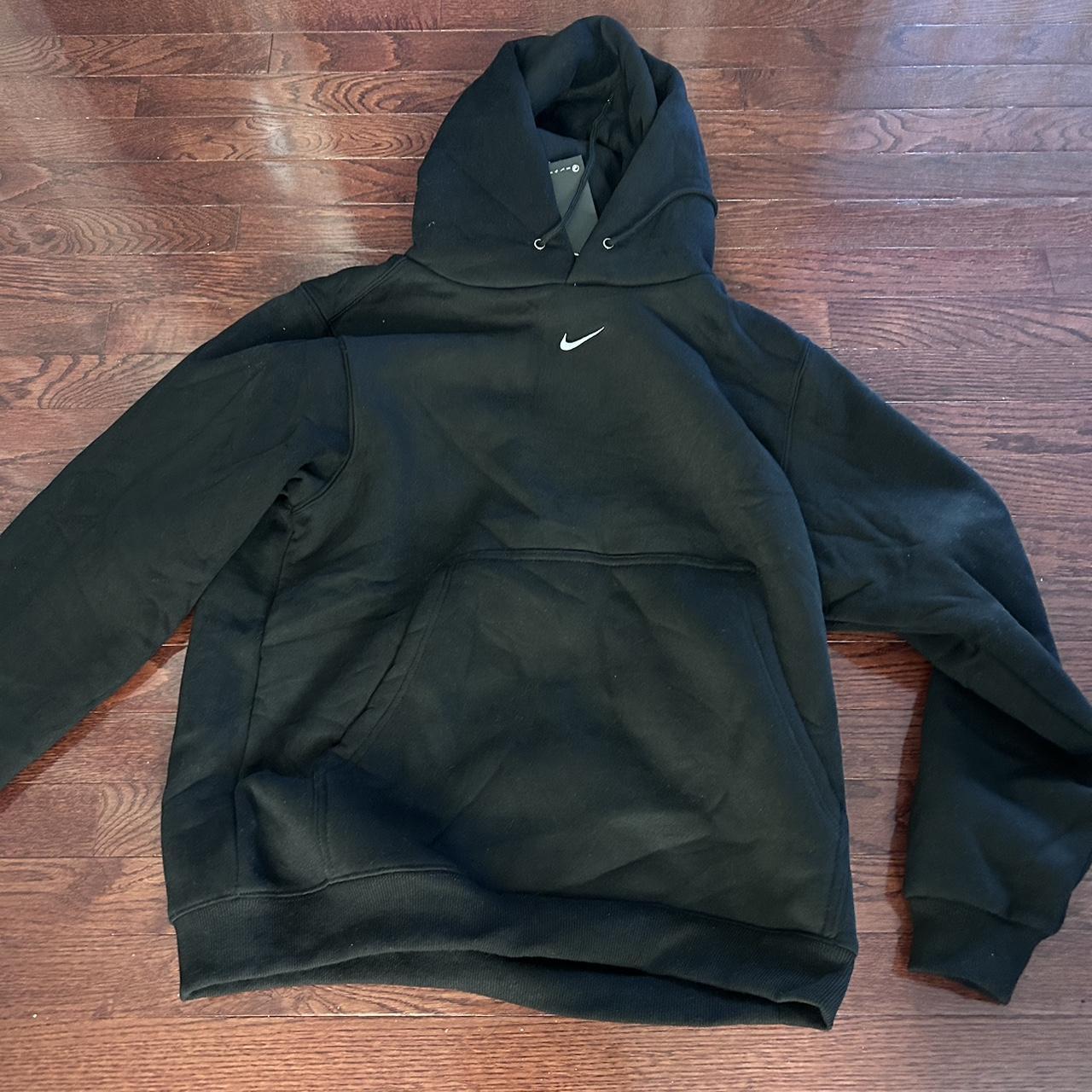 mens hoodie nike sale
