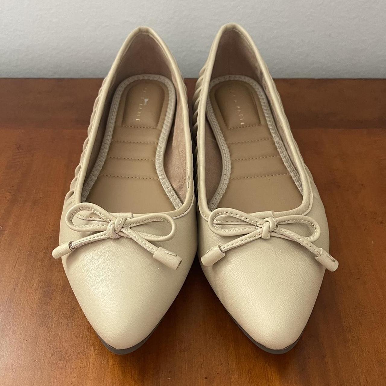 dkny jayla slip on