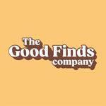 thegoodfindscompany's profile picture