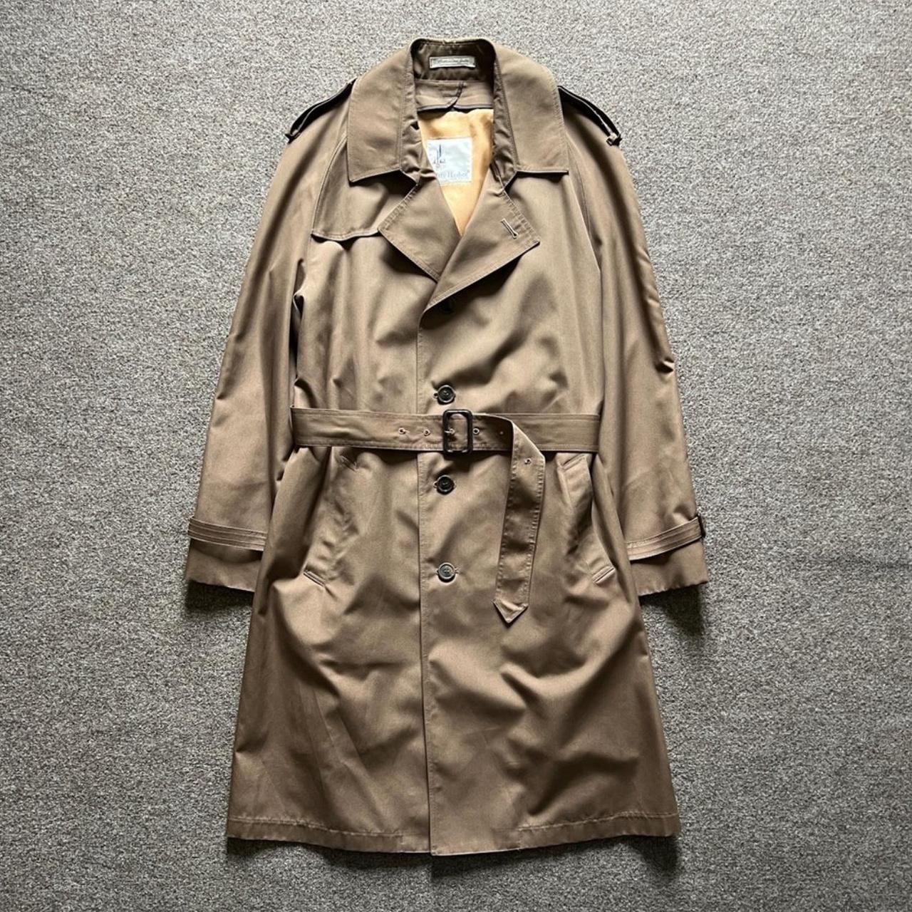item listed by thegoodfindscompany