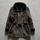 item listed by thegoodfindscompany