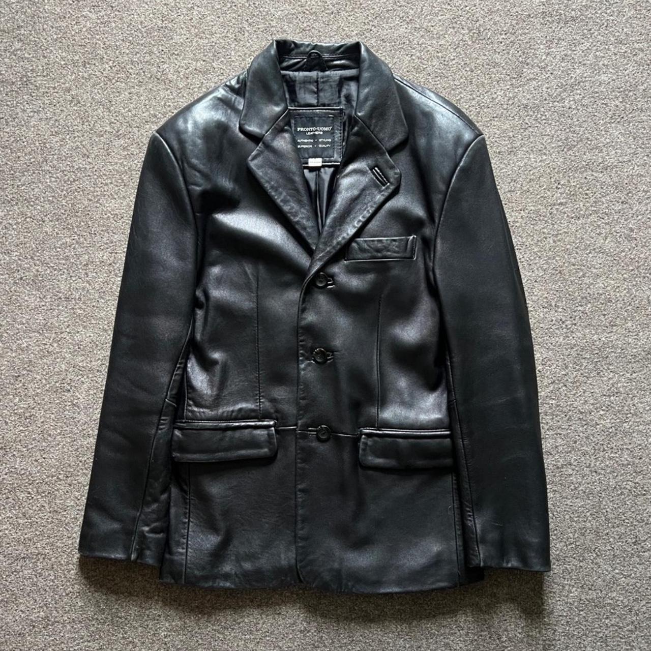 item listed by thegoodfindscompany