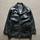 item listed by thegoodfindscompany