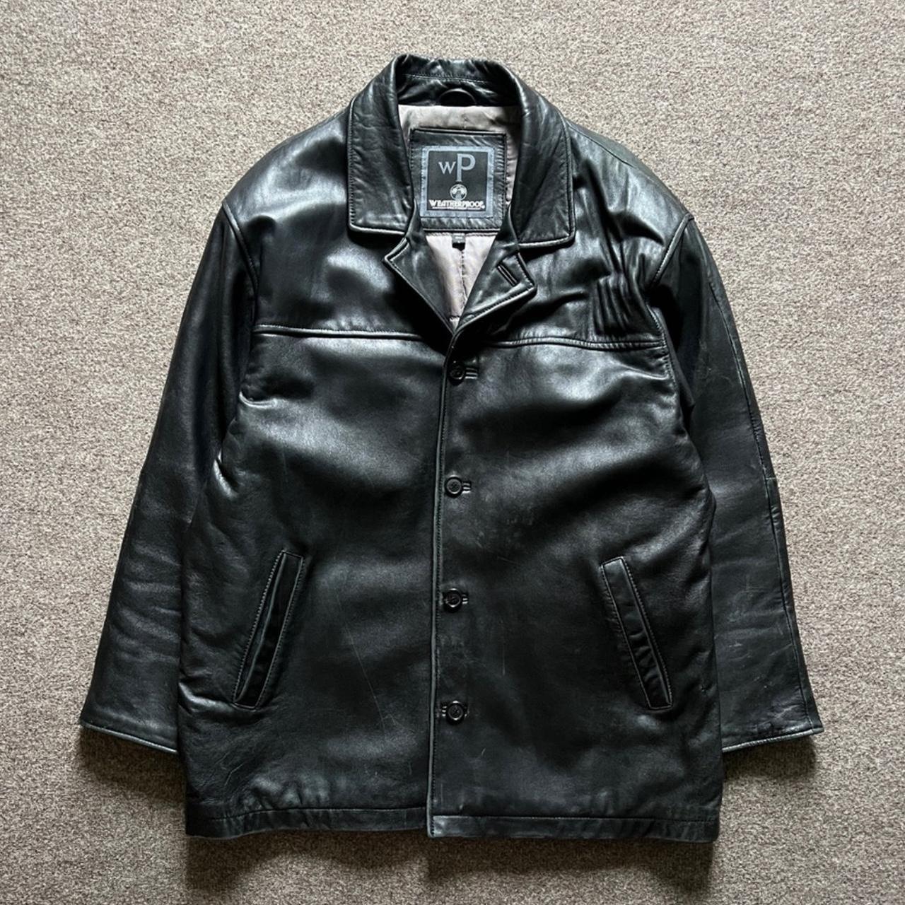 item listed by thegoodfindscompany