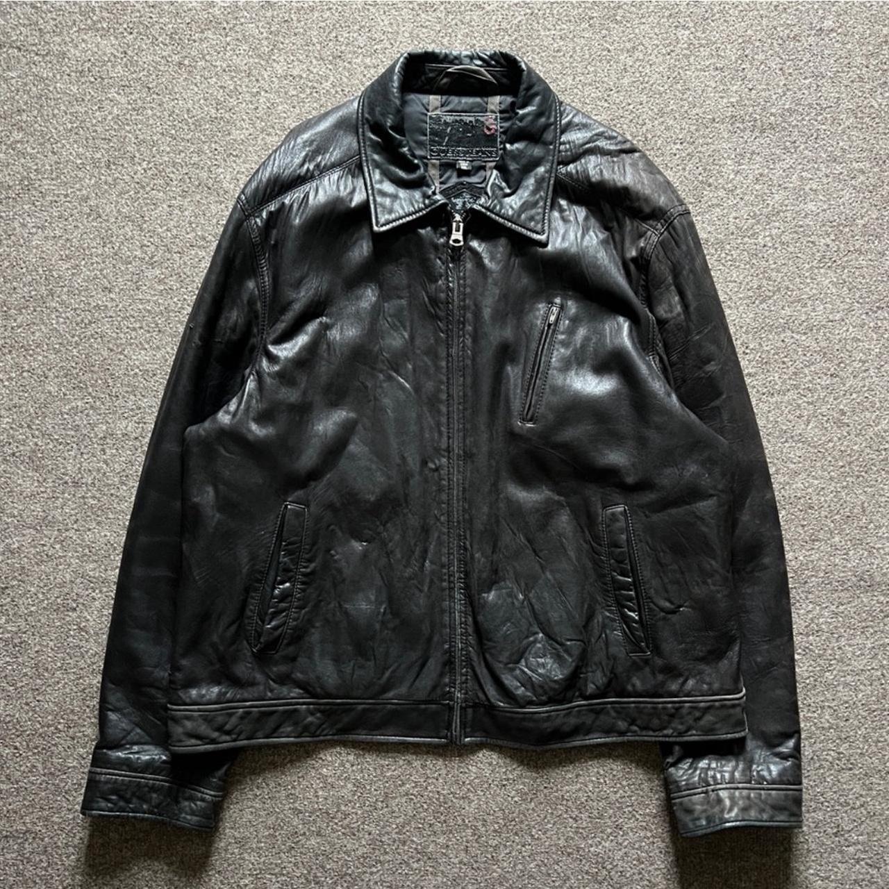 item listed by thegoodfindscompany