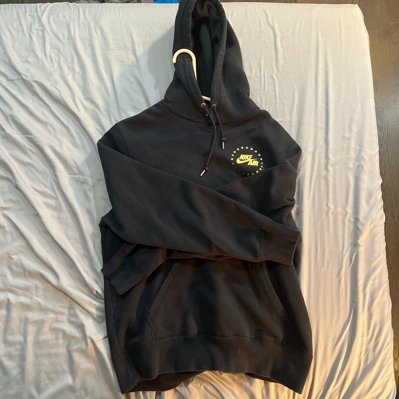 nike 97 hoodie