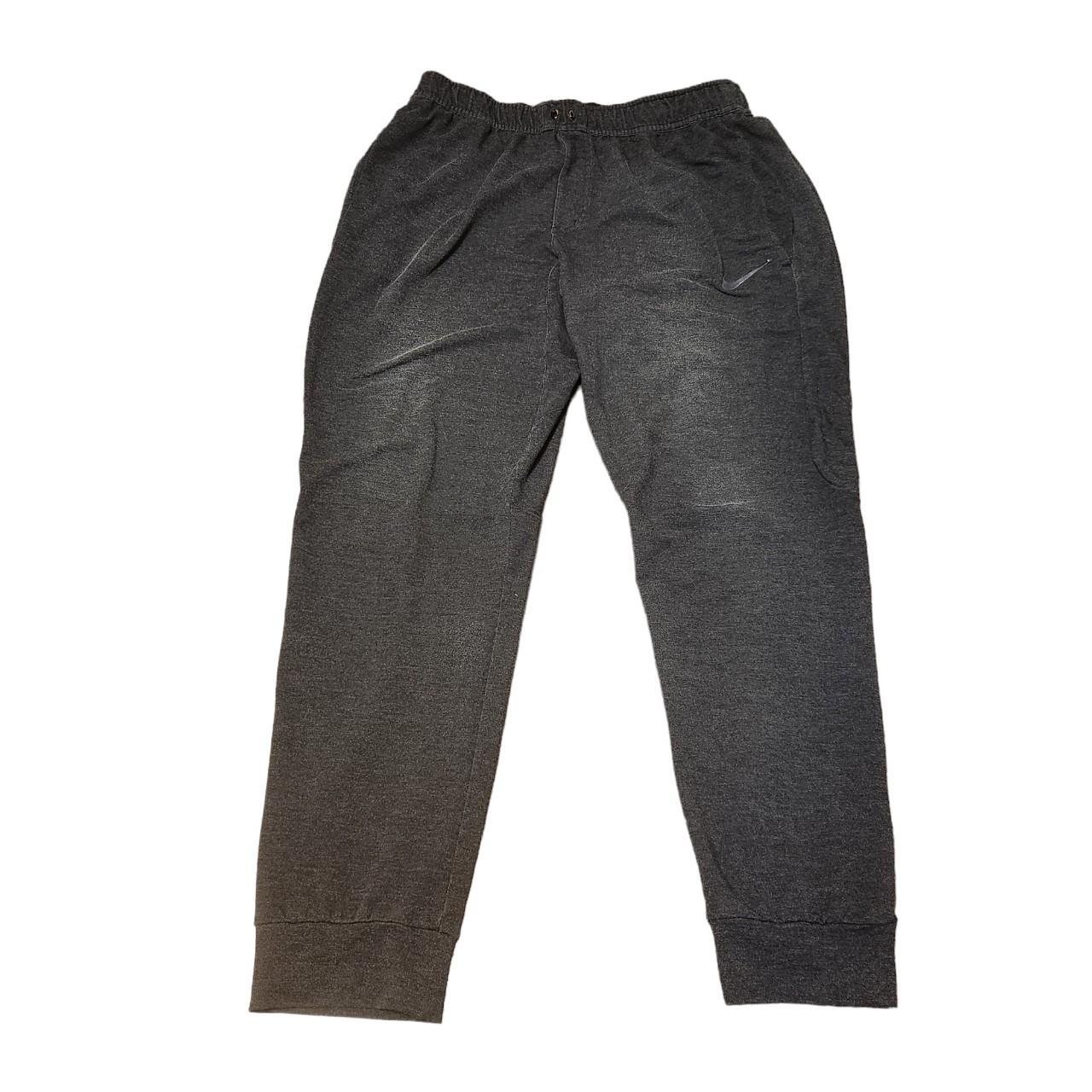 extra long nike sweatpants mens