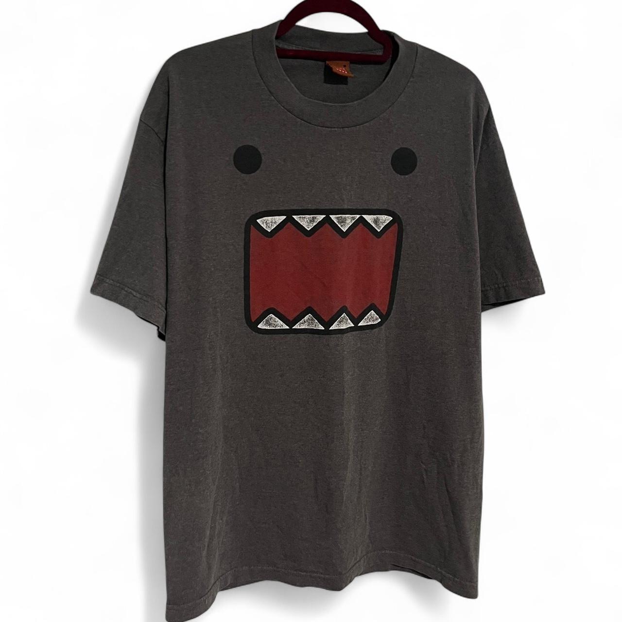 item listed by koigotstuff