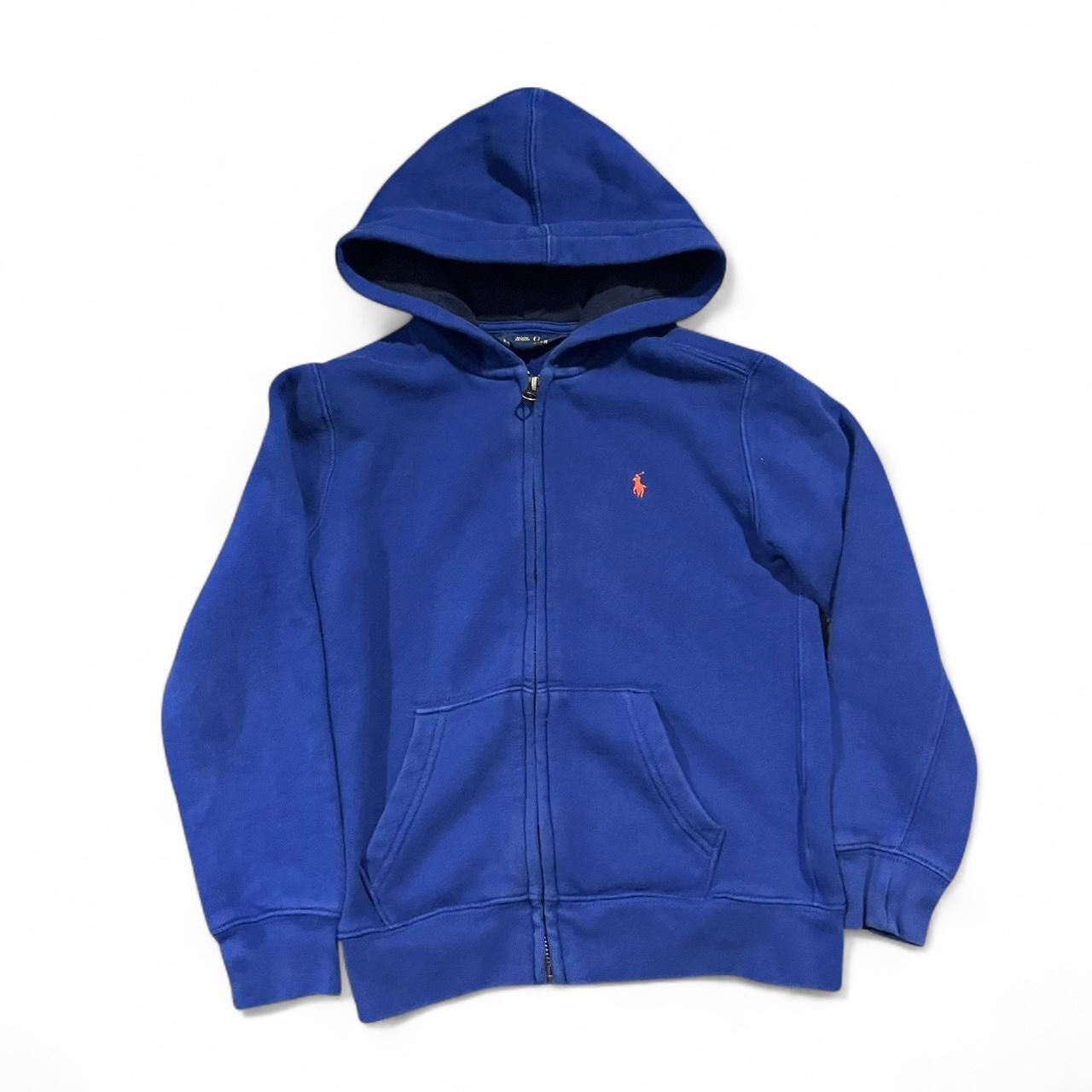 item listed by koigotstuff
