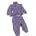 item listed by koigotstuff