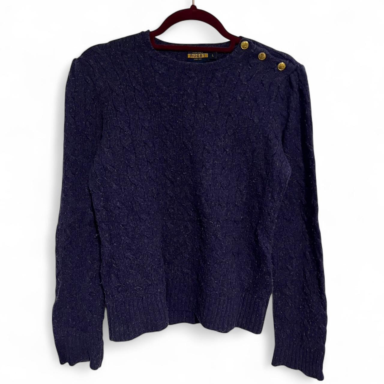 item listed by koigotstuff