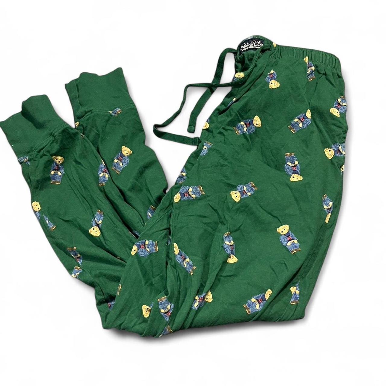 item listed by koigotstuff