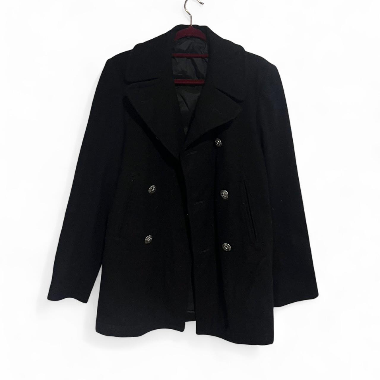 item listed by koigotstuff