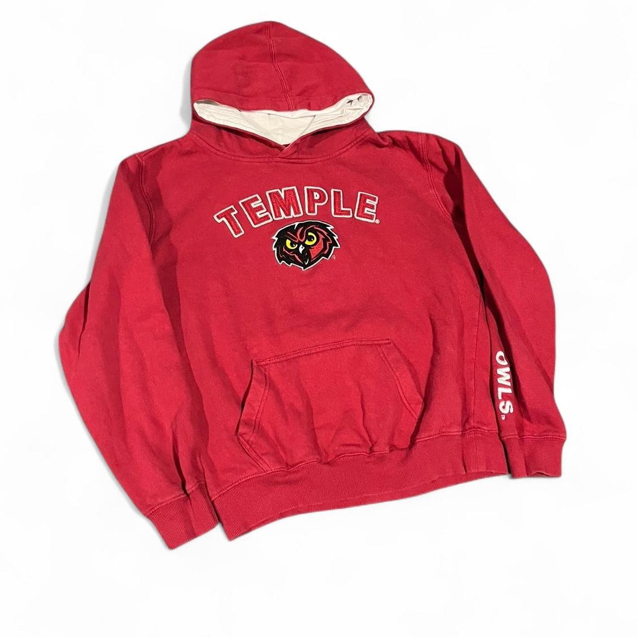 item listed by koigotstuff