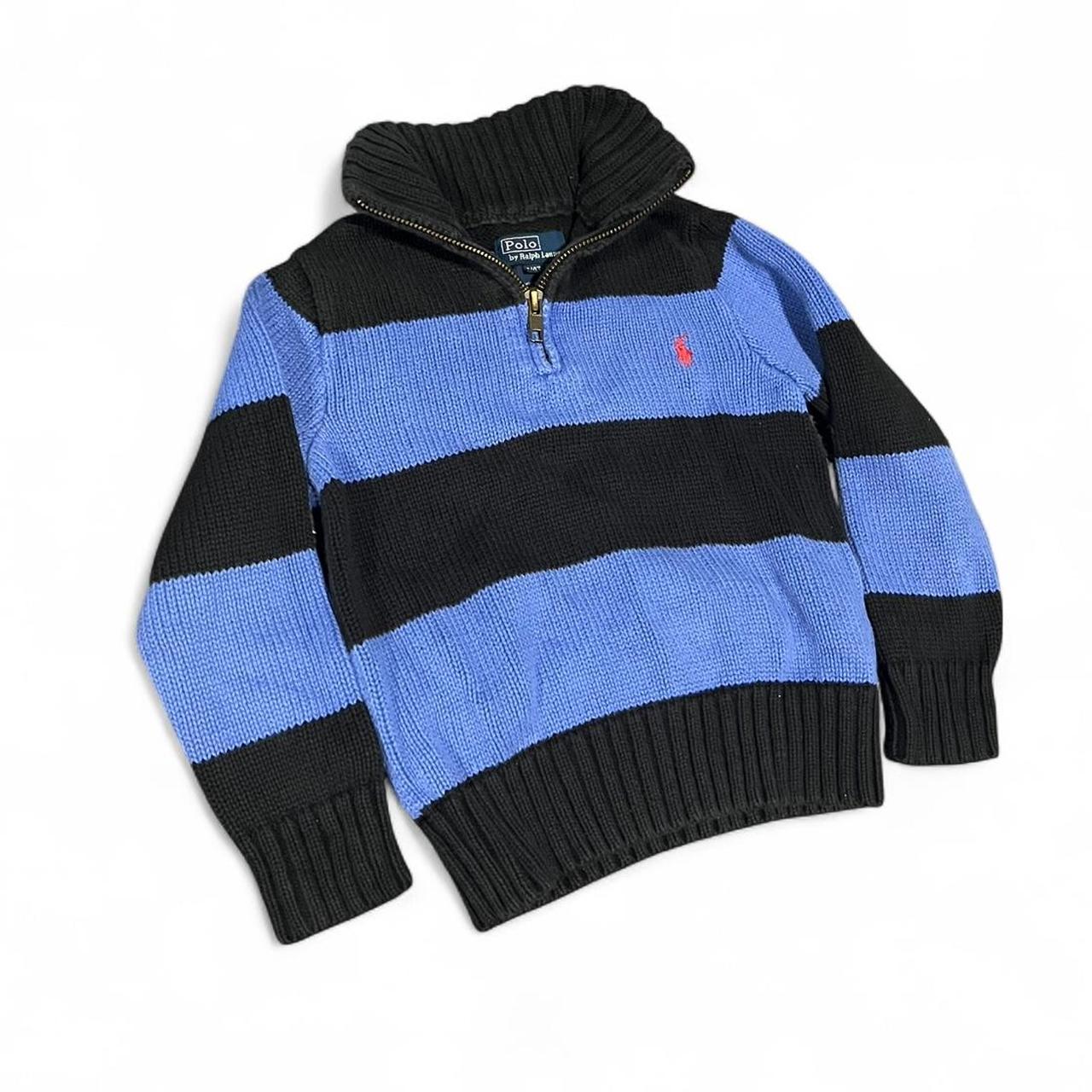 item listed by koigotstuff