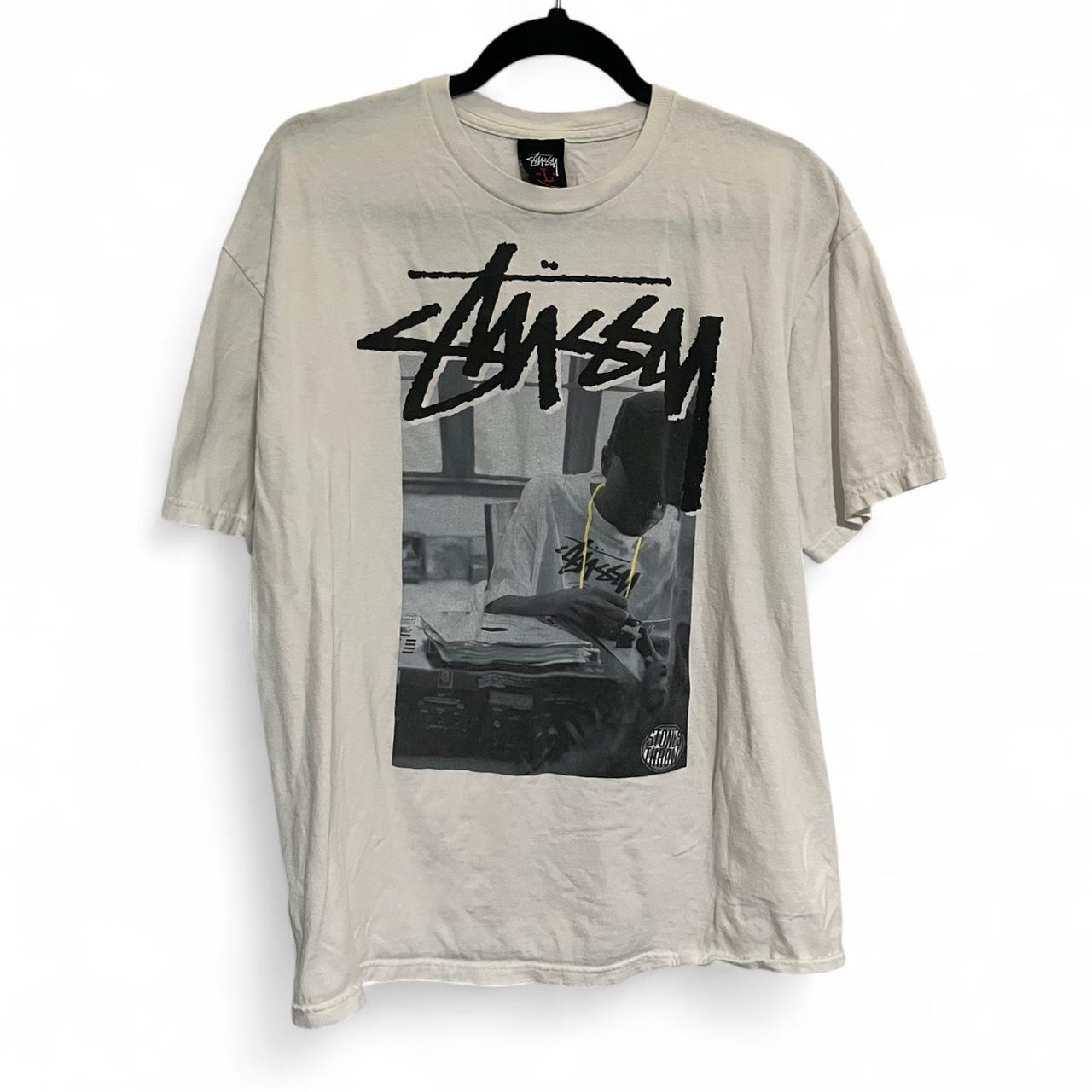 アウトドア寝具 Stussy BOB MARLEY BLANKET Stussy BOB MARLEY BLANKET