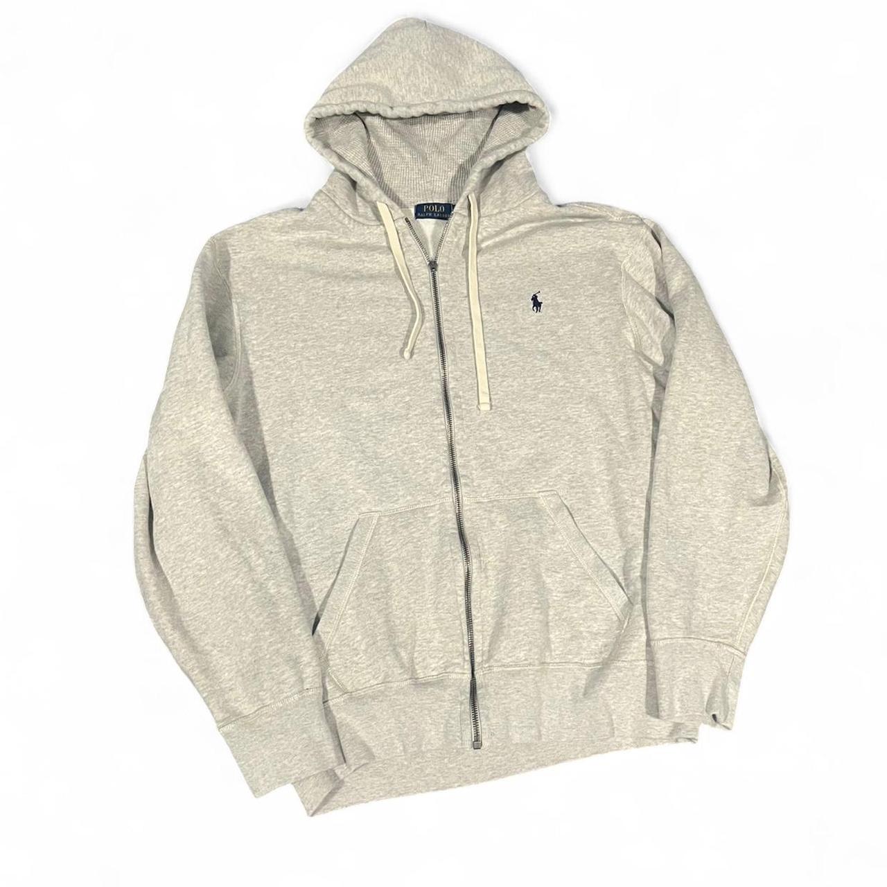 item listed by koigotstuff