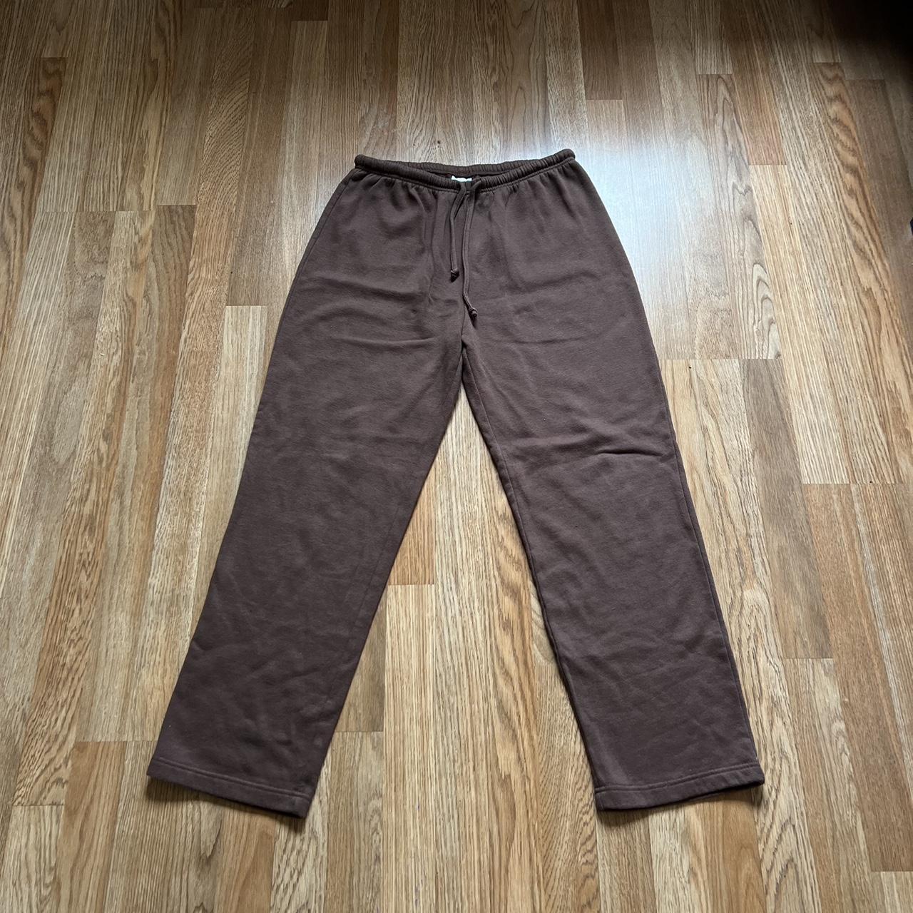 Blair discount womens sweatpants