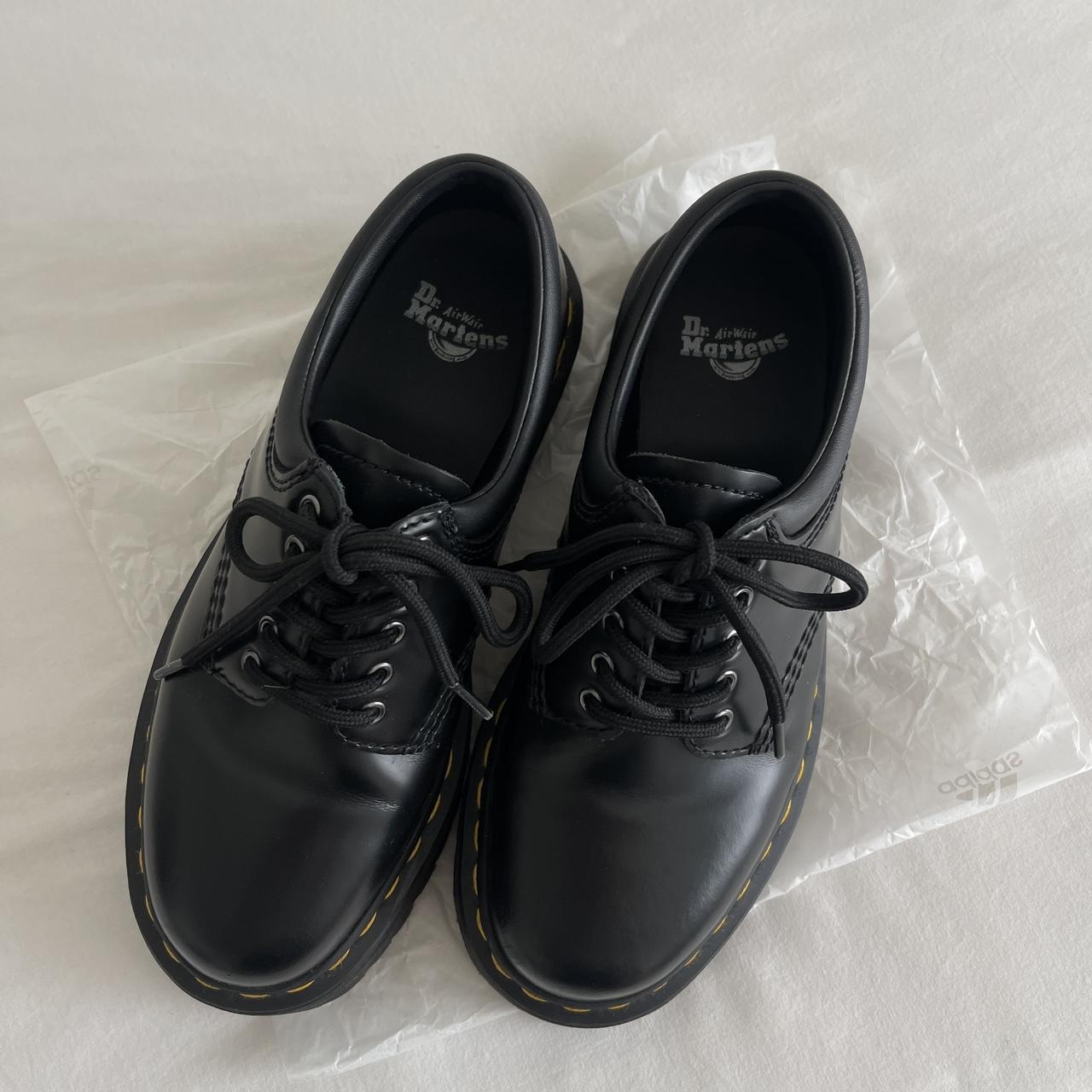 amina muaddi clear sandals