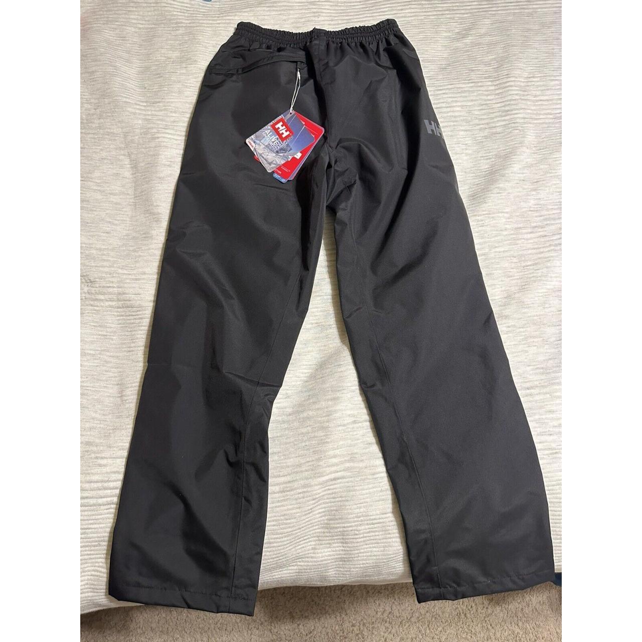 Dubliner pant sale