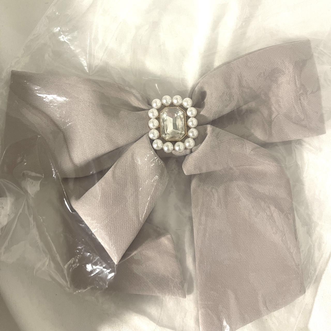 Liz Lisa dress Sailor collar Setup 🩵One size... Depop