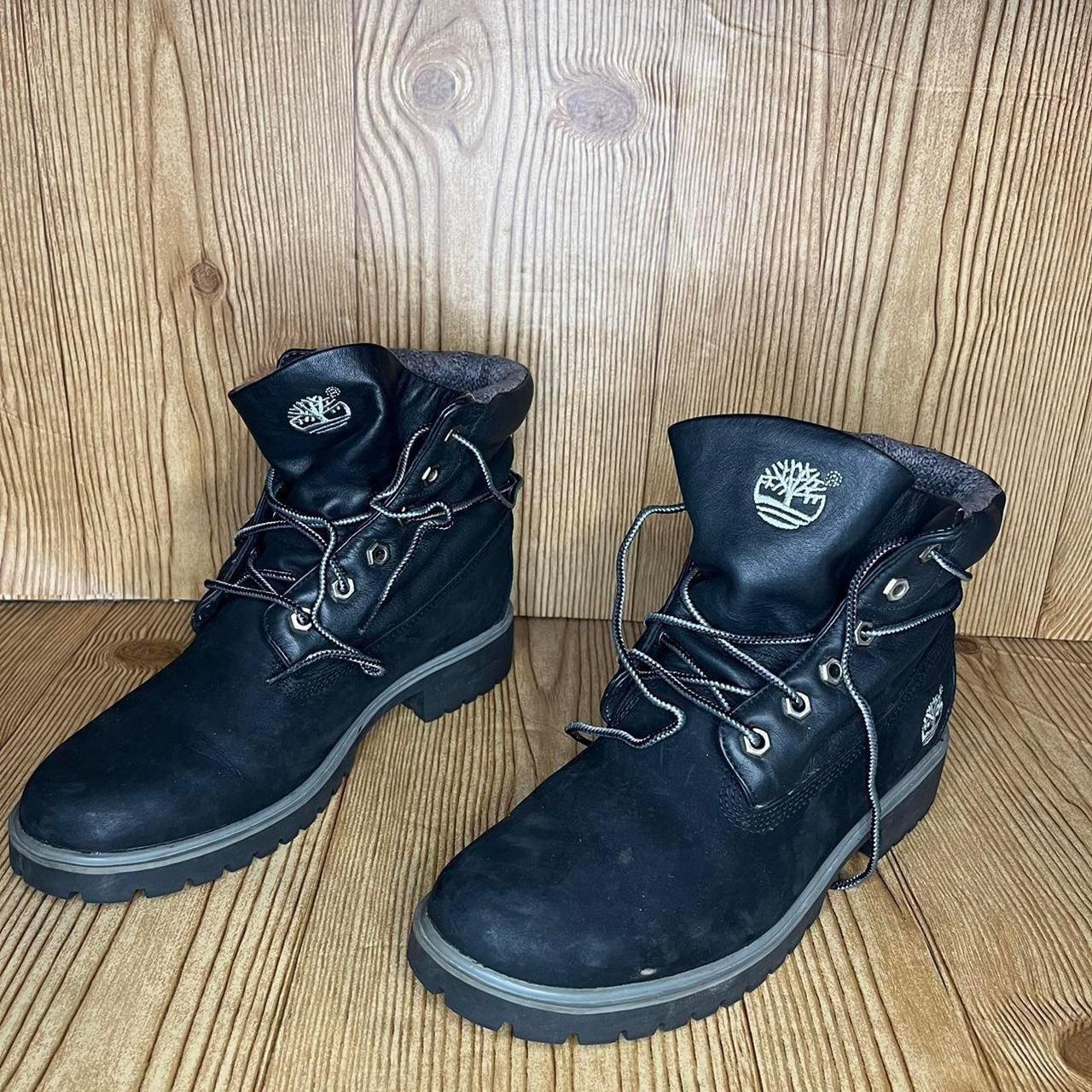 Timberland 7.5 deals m