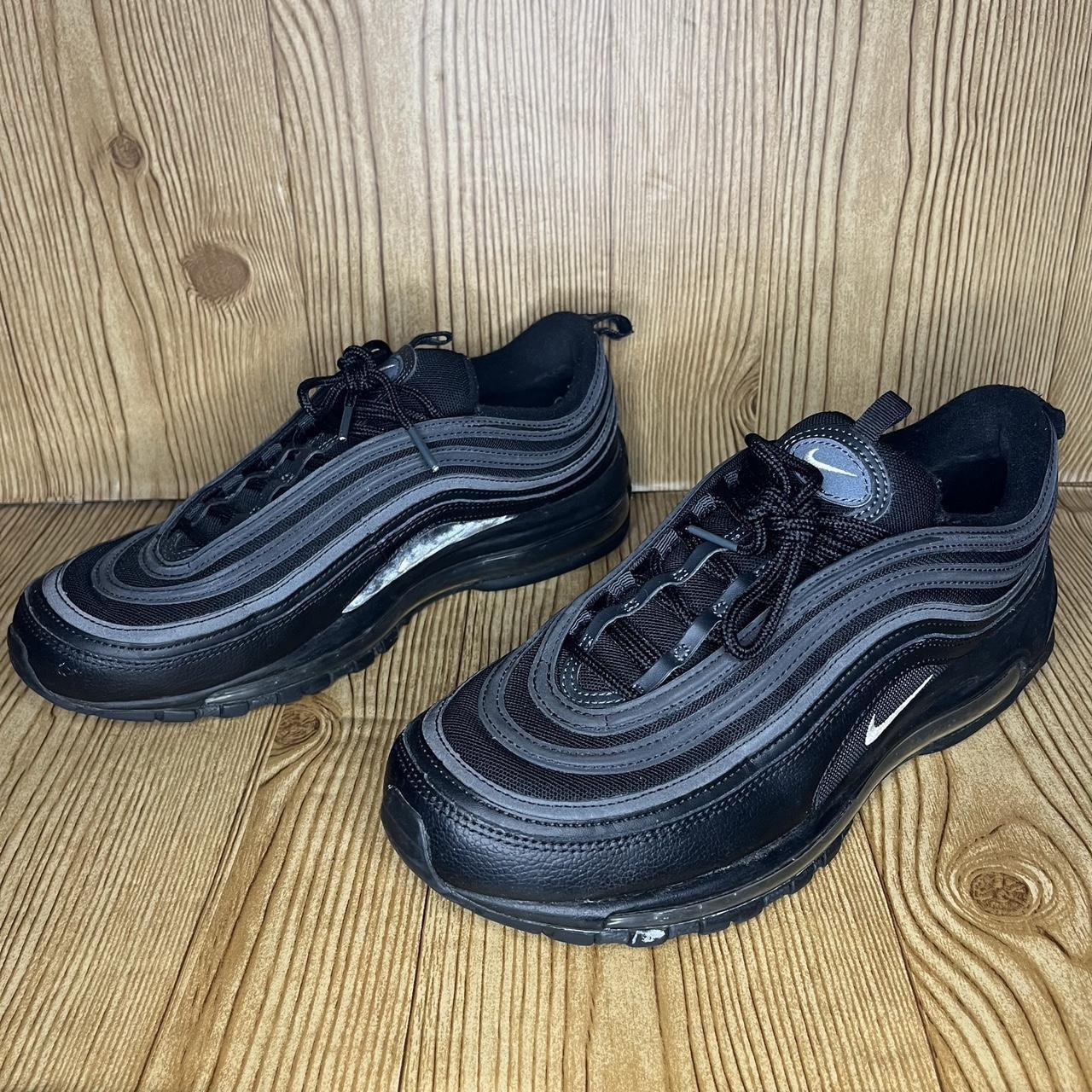 Nike air best sale max 97 44.5