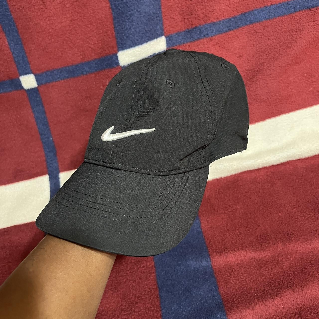 Nike women's hotsell legacy 91 hat