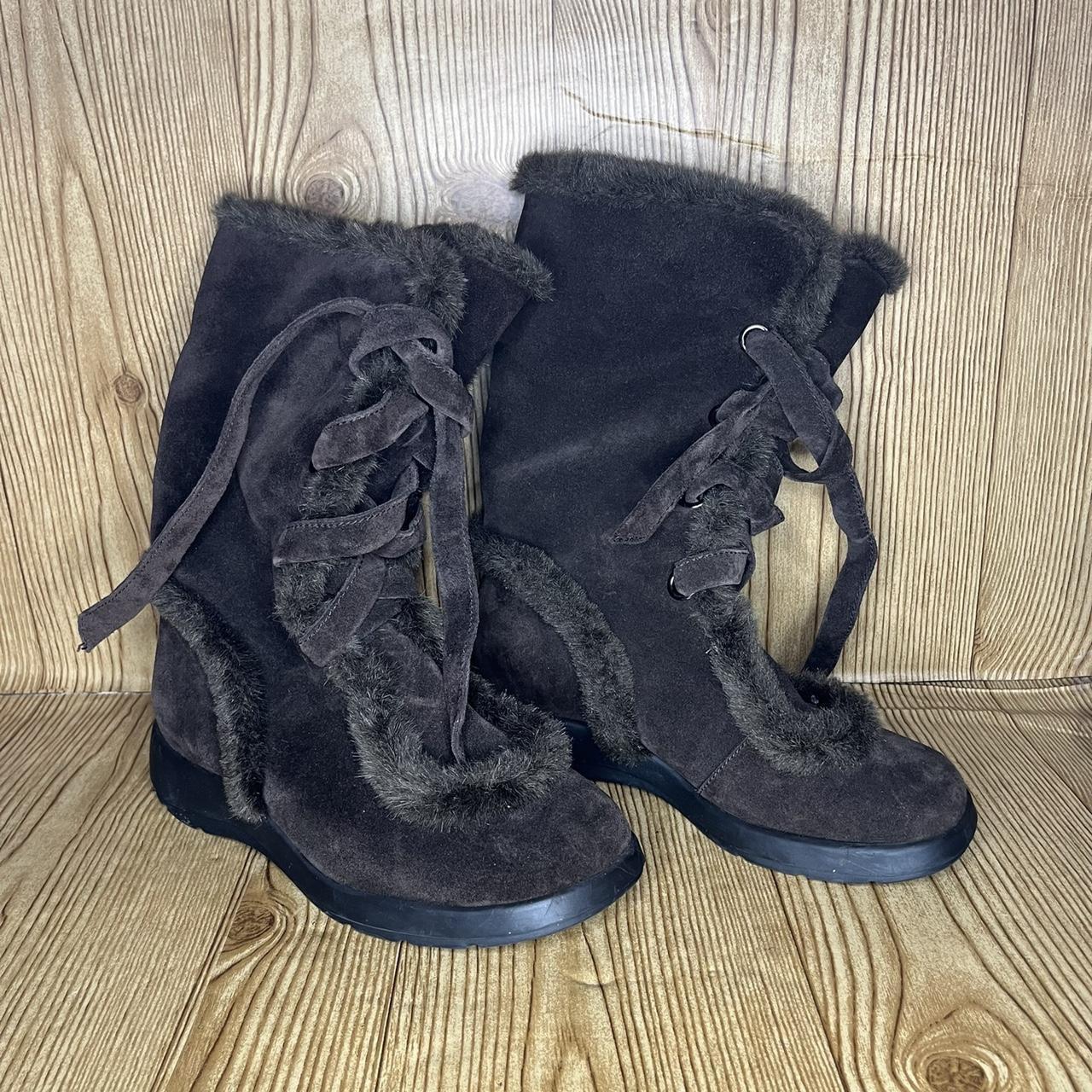 Aerosoles get going cold weather boots shop