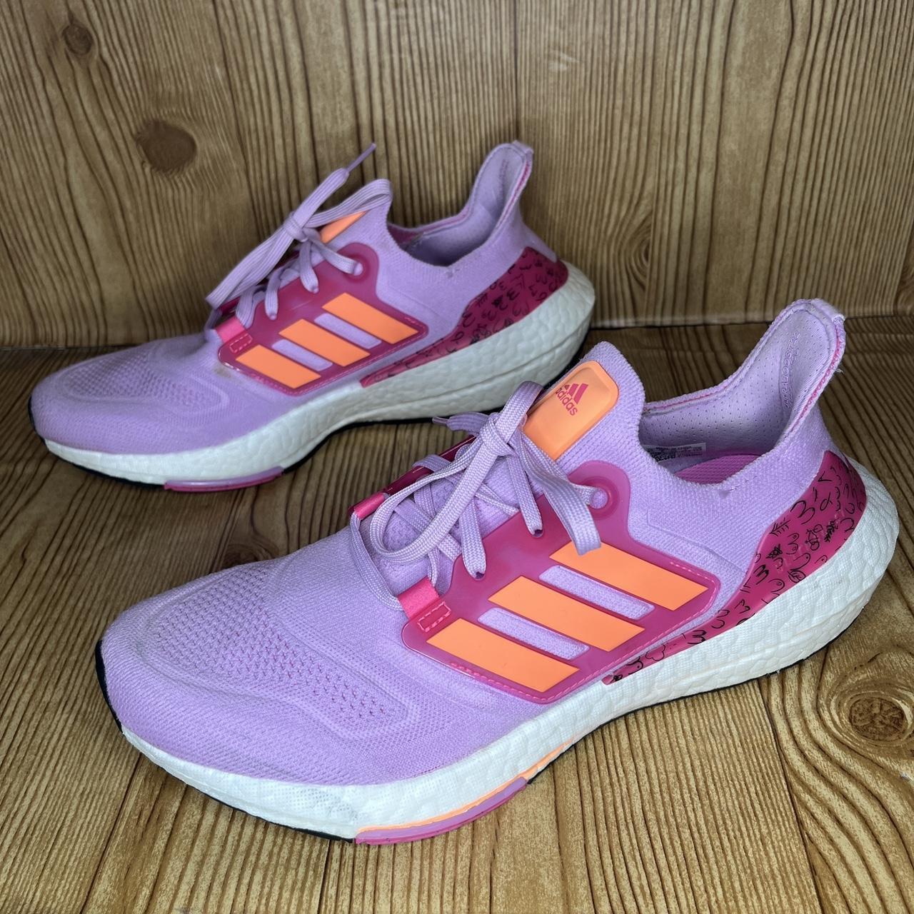 Brand New Adidas Ultraboost hotsell 22bca