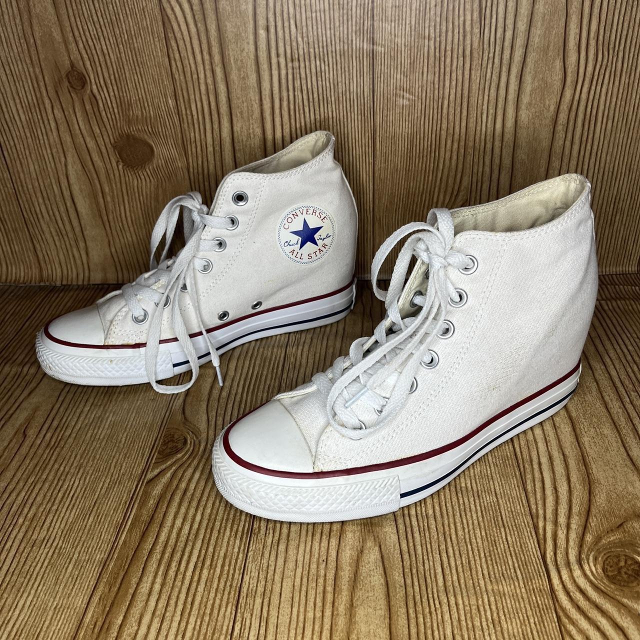 Converse hidden wedges best sale