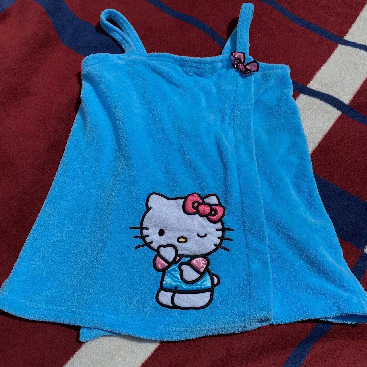 item listed by kristalnk