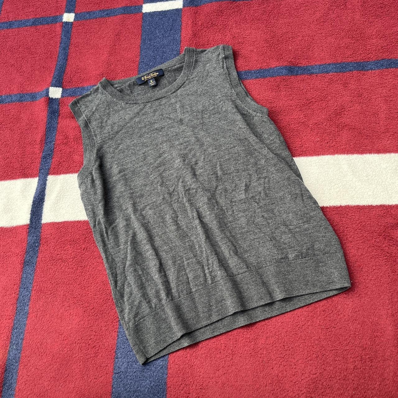 item listed by kristalnk